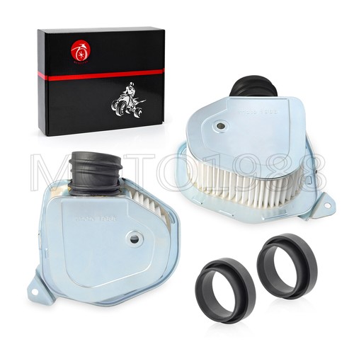 For honda air filter element - for,