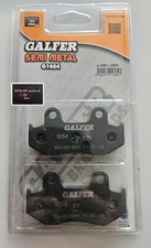 fits: SUZUKI AN 250 / AN 400