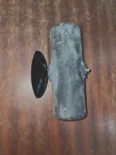 New Parts Job Lot Agriculture Dairy Sheep Cattle Tractor Machinery Inc.Clippers 