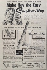 1958 AD(XF1)~SMOKER FARM