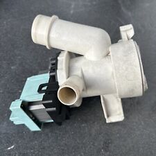 Hoover Optima Washing Machine Drain Pump 
