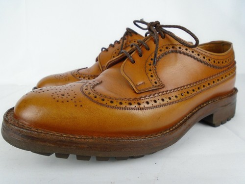 Tecnic tan brown - tan,