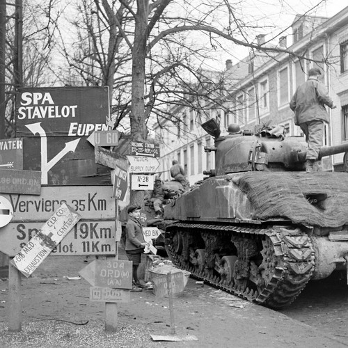 Ww2 wwii photo world war - photo, two