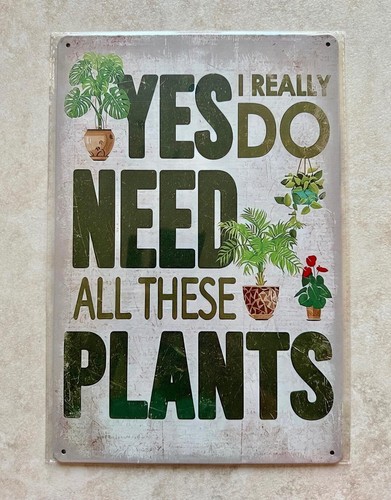 Yes really need - do, all