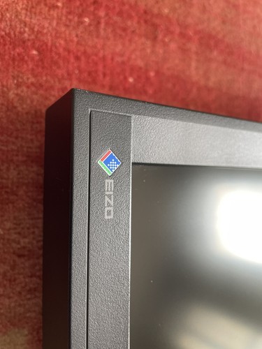 Eizo flexscan ev2736w - flexscan,