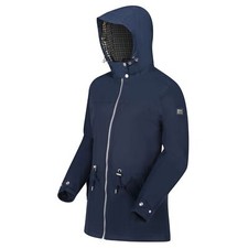Regatta Womens Brigid Jacket