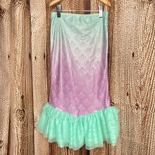 The Disney Store Ariel Mermaid