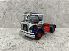 Corgi - Atkinson Borderer Only