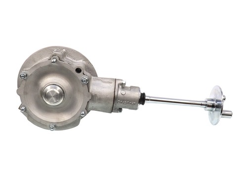 Cardan complete for bmw - complete, r35