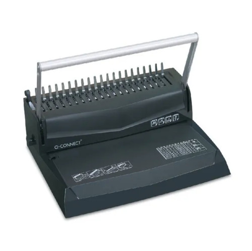Connect premium comb - premium,