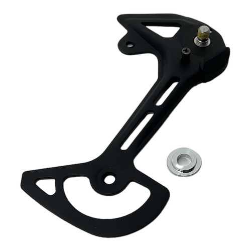 Shimano spares m7100 - spares, rd-m7100