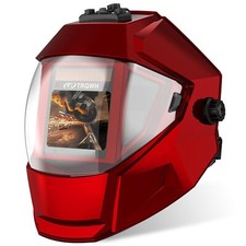 TRQWH Panoramic View Welding