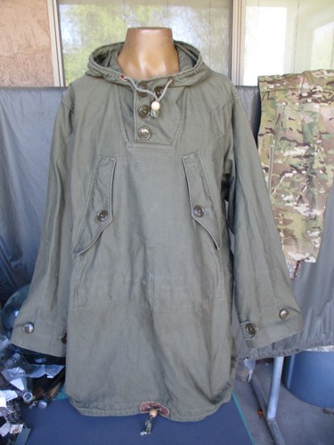 Wwii m43 10th mountain ski - m43,