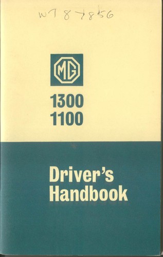 1100 1300 original - &,