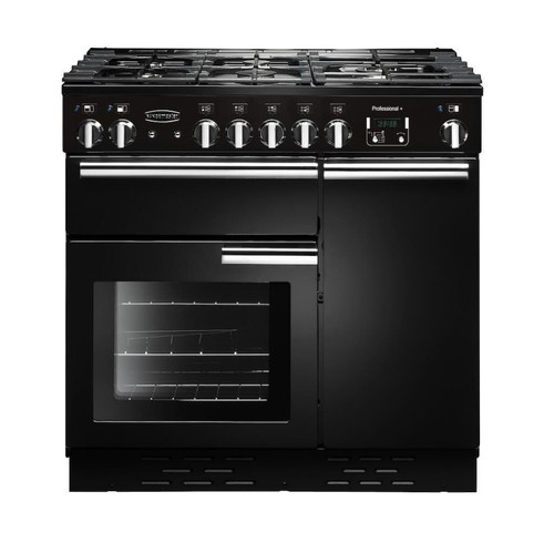 Rangemaster professional - rangemaster,