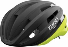 Giro Synthe MIPS II Bike