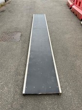 Youngman Staging Board 4.1M x 600mm