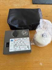 Car Puncture Tire Repair Kit