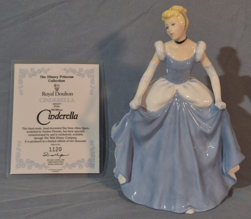 1995 royal doulton - royal,