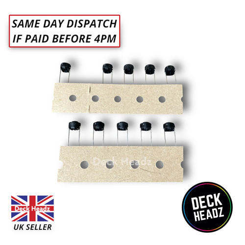 Dsg1079 cue switches for - dsg1079,