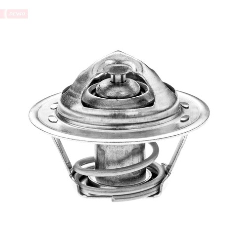 Coolant thermostat denso fits - thermostat,