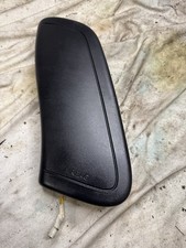 Toyota Aygo / Citreon C1 /