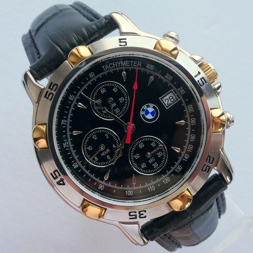 Bmw classic retro sport car - retro,