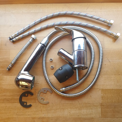Push fit 12mm - fit,