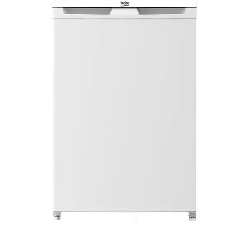 Beko ul4584w undercounter - ul4584w,