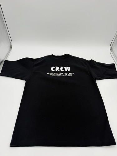 Balenciaga shirt men - t, men’s