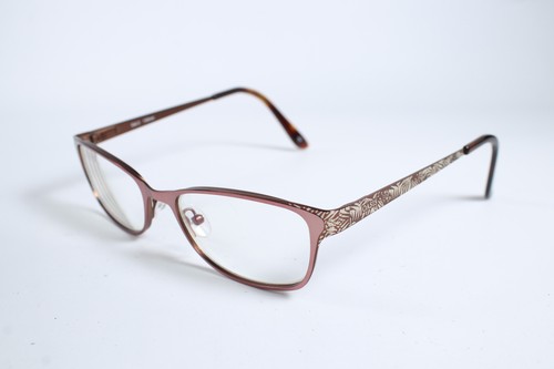 Oasis eyeglasses gardenia - oasis,