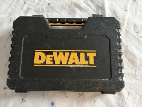 Dewalt x100 100pc multi bit - x100,