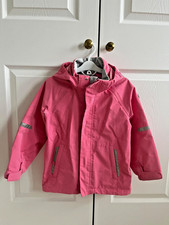 GENUINE USED Polarn O Pyret