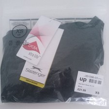 Slazenger LYCRA XTRA LIFE™