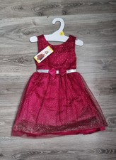 Jona Michelle Girls Party