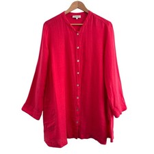 Sahara Tunic Shirt Size 3 UK