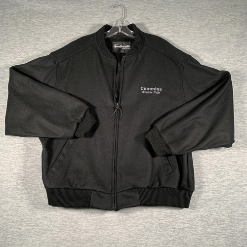 Sportsmaster jacket mens - sportsmaster,