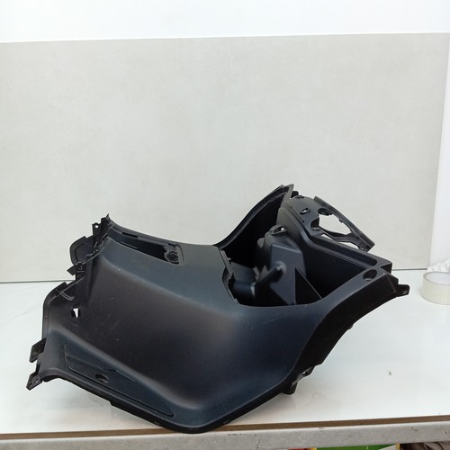 Yamaha xmax 125 250 inner - xmax,