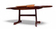 G PLAN TEAK DINING TABLE