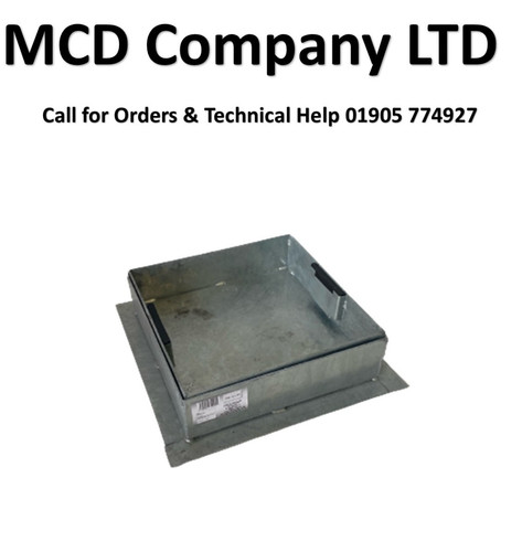 Manhole cover 300mm - cover,