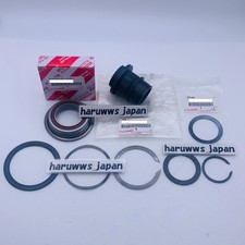 OEM Toyota Chaser JZX90 JZX100