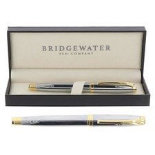 Bridgewater Executive Roller
