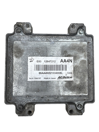 Vauxhall meriva engine - vauxhall,