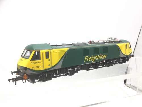 Bachmann 612 gauge - 32-612, oo