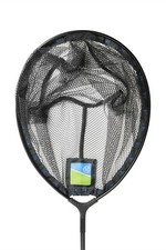 Preston Innovations Landing Net Quick Dry Lightweight Mesh Coarse Carp Fishing
