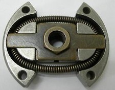 Clutch Assy for HUSQVARNA 50