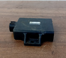 Aprilia rs125 ignition cdi - aprilia,