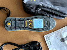 Protimeter Digital Mini Moisture Meter  - Damp Meter