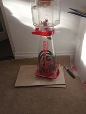 Red Sea Reefer Protein Skimmer