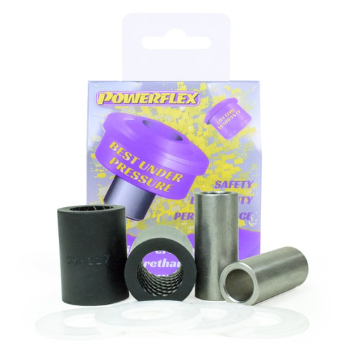 Powerflex universal kit car - universal,